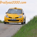 Rallye Chambost Longessaigne 2012 (14)