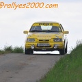 Rallye Chambost Longessaigne 2012 (50)