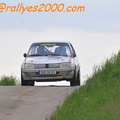 Rallye Chambost Longessaigne 2012 (102)