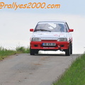 Rallye Chambost Longessaigne 2012 (103)