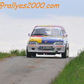 Rallye Chambost Longessaigne 2012 (105)