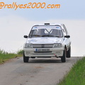 Rallye Chambost Longessaigne 2012 (108)