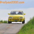 Rallye Chambost Longessaigne 2012 (109)