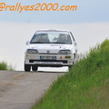 Rallye Chambost Longessaigne 2012 (111)