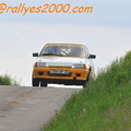 Rallye Chambost Longessaigne 2012 (112)