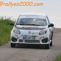 Rallye Chambost Longessaigne 2012 (113)