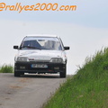 Rallye Chambost Longessaigne 2012 (116)