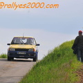 Rallye Chambost Longessaigne 2012 (117)
