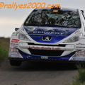 Rallye Chambost Longessaigne 2012 (127)