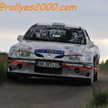 Rallye Chambost Longessaigne 2012 (128)