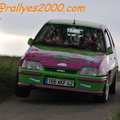 Rallye Chambost Longessaigne 2012 (130)