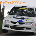 Rallye Chambost Longessaigne 2012 (132)