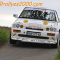 Rallye Chambost Longessaigne 2012 (134)