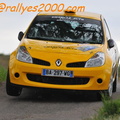 Rallye Chambost Longessaigne 2012 (136)