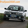 Rallye Chambost Longessaigne 2012 (138)