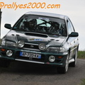 Rallye Chambost Longessaigne 2012 (139)