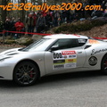 Rallye Lyon Charbonnieres 2012 (2)