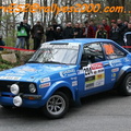 Rallye Lyon Charbonnieres 2012 (10)