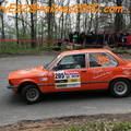 Rallye Lyon Charbonnieres 2012 (13)