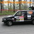 Rallye Lyon Charbonnieres 2012 (26)