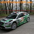 Rallye Lyon Charbonnieres 2012 (39)