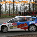 Rallye Lyon Charbonnieres 2012 (40)
