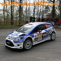 Rallye Lyon Charbonnieres 2012 (42)