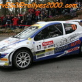 Rallye Lyon Charbonnieres 2012 (55)