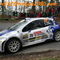 Rallye Lyon Charbonnieres 2012 (58)