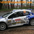 Rallye Lyon Charbonnieres 2012 (59)