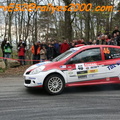Rallye Lyon Charbonnieres 2012 (90)