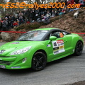 Rallye Lyon Charbonnieres 2012 (92)