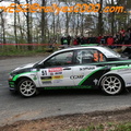 Rallye Lyon Charbonnieres 2012 (98)