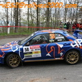 Rallye Lyon Charbonnieres 2012 (103)