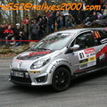 Rallye Lyon Charbonnieres 2012 (107)