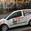 Rallye Lyon Charbonnieres 2012 (108)