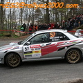 Rallye Lyon Charbonnieres 2012 (109)