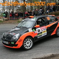 Rallye Lyon Charbonnieres 2012 (113)