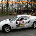 Rallye Lyon Charbonnieres 2012 (117)