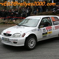 Rallye Lyon Charbonnieres 2012 (118)