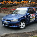 Rallye Lyon Charbonnieres 2012 (120)