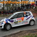 Rallye Lyon Charbonnieres 2012 (122)