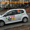 Rallye Lyon Charbonnieres 2012 (123)