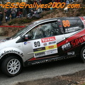 Rallye Lyon Charbonnieres 2012 (125)