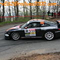 Rallye Lyon Charbonnieres 2012 (133)