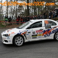 Rallye Lyon Charbonnieres 2012 (137)