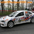 Rallye Lyon Charbonnieres 2012 (138)