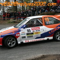 Rallye Lyon Charbonnieres 2012 (141)