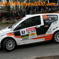 Rallye Lyon Charbonnieres 2012 (143)