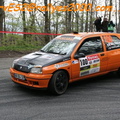 Rallye Lyon Charbonnieres 2012 (148)